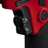 EINHELL TE-ID 650 E Iskevä Porakone - Image 5