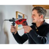 EINHELL TE-ID 650 E Iskevä Porakone - Image 6