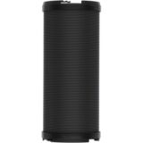 WAVE Poistoilmaputki 2,5 metriä