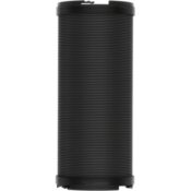 WAVE Poistoilmaputki 2,5 metriä