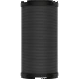 WAVE Poistoilmaputki 2,5 metriä - Image 2