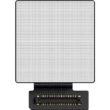 Fairphone 5 Frontkamera, Kameramodul - Image 2