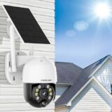 Foscam B4, Überwachungskamera - Image 7