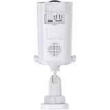 Foscam BP4, Überwachungskamera - Image 4