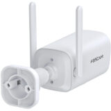 Foscam BP4, Überwachungskamera - Image 5