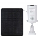 Foscam BP4, Überwachungskamera - Image 7