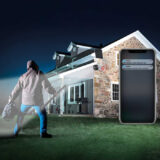 Foscam BP4, Überwachungskamera - Image 9