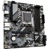 GIGABYTE A620M DS3H, Mainboard - Image 3