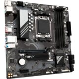 A620M GAMING X, Emolevy - Image 3