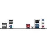 A620M GAMING X, Emolevy - Image 9