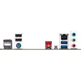 A620M GAMING X, Emolevy - Image 5