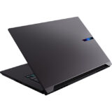 GIGABYTE AERO X16 2WHA3DEC65AP, Gaming-Notebook - Image 5