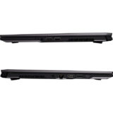 GIGABYTE AERO X16 2WHA3DEC65AP, Gaming-Notebook - Image 6