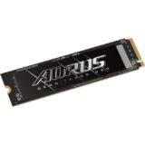 AORUS AG514K1TB 1 TB SSD - Image 2