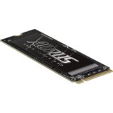 AORUS AG514K1TB 1 TB SSD - Image 6