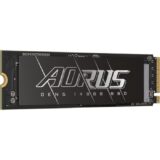AORUS AG514K2TB 2 TB SSD - Image 4