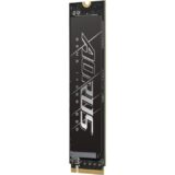 AORUS AG514K2TB 2 TB SSD - Image 5