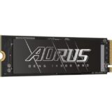 AORUS AG514K4TB 4 TB SSD - Image 3