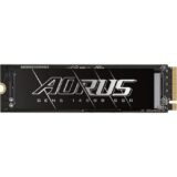 AORUS AG514K4TB 4 TB SSD - Image 4