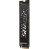 AORUS AG514K4TB 4 TB SSD - Image 6