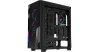 AORUS C500 GLASS, Torni Kotelo - Image 10