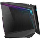 AORUS C700 GLASS, Big-Tower-Gehäuse - Image 2