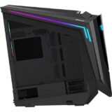 AORUS C700 GLASS, Big-Tower-Gehäuse - Image 3