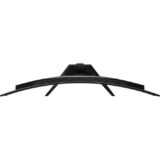 AORUS CO49DQ, Pelimonitori - Image 6