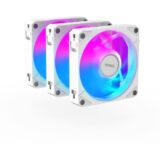 AORUS EZ CHAIN FAN 120, Gehäuselüfter - Image 2