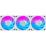 AORUS EZ CHAIN FAN 120, Gehäuselüfter - Image 4