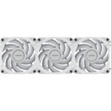 AORUS EZ CHAIN FAN 120, Gehäuselüfter - Image 6