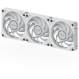 AORUS EZ CHAIN FAN 120, Gehäuselüfter - Image 7
