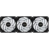 AORUS EZ CHAIN FAN 120, Gehäuselüfter - Image 6