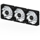 AORUS EZ CHAIN FAN 120, Gehäuselüfter - Image 7