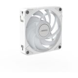 AORUS EZ CHAIN FAN 120, Gehäuselüfter - Image 2