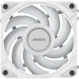 AORUS EZ CHAIN FAN 120, Gehäuselüfter - Image 3