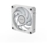 AORUS EZ CHAIN FAN 120, Gehäuselüfter - Image 4