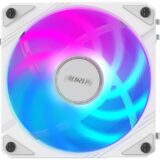 AORUS EZ CHAIN FAN 120, Gehäuselüfter - Image 6