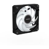 AORUS EZ CHAIN FAN 120, Gehäuselüfter - Image 2