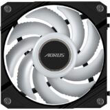 AORUS EZ CHAIN FAN 120, Gehäuselüfter - Image 3