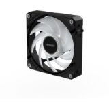 AORUS EZ CHAIN FAN 120, Gehäuselüfter - Image 4