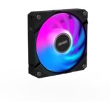 AORUS EZ CHAIN FAN 120, Gehäuselüfter - Image 5