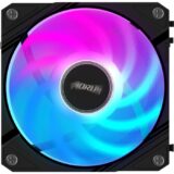 AORUS EZ CHAIN FAN 120, Gehäuselüfter - Image 6