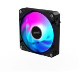 AORUS EZ CHAIN FAN 120, Gehäuselüfter - Image 7