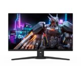 AORUS FO27Q5P QD-OLED, Gaming-Monitor - Image 2