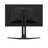 AORUS FO27Q5P QD-OLED, Gaming-Monitor - Image 4