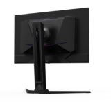 AORUS FO27Q5P QD-OLED, Gaming-Monitor - Image 5