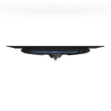 AORUS FO27Q5P QD-OLED, Gaming-Monitor - Image 7