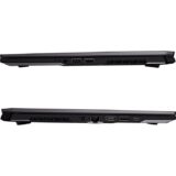 GIGABYTE AERO X16 1VH93DEC64AH, Gaming-Notebook - Image 6