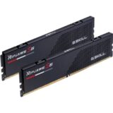 DIMM 128 GB DDR5-6000 (2x 64 GB) Dual-Kit, RAM